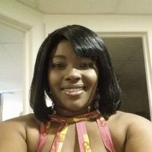 Meet your Posher, Florence